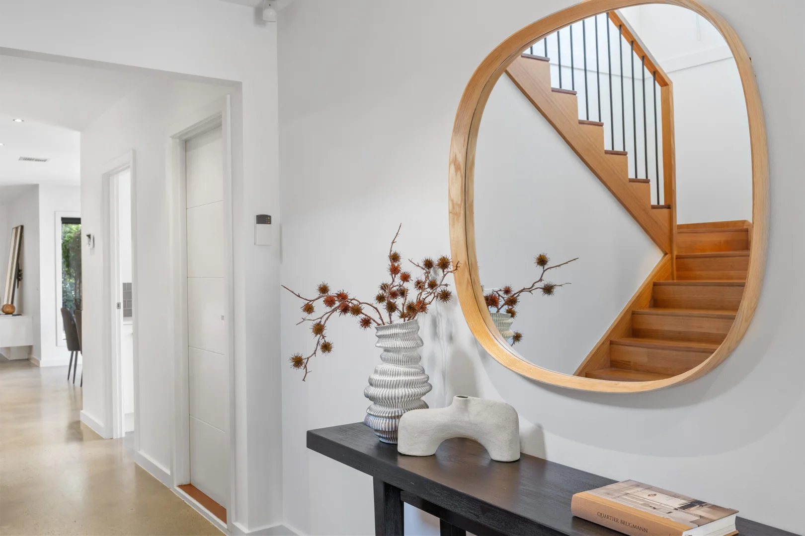 Additional image 17 of 8 Jones Court, Strathmore VIC 3041
