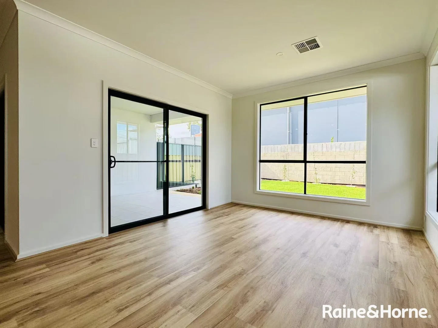 Additional image 23 of 107A Lewis Road, Glynde SA 5070
