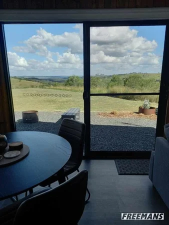 Additional image 5 of 294 Mercer Springate Road, East Nanango QLD 4615