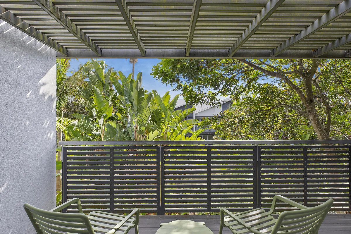 Additional image 9 of 1205/3 Birkdale Place, Magenta NSW 2261