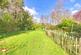 Additional image 21 of Haresfield, Stonehouse, GL10