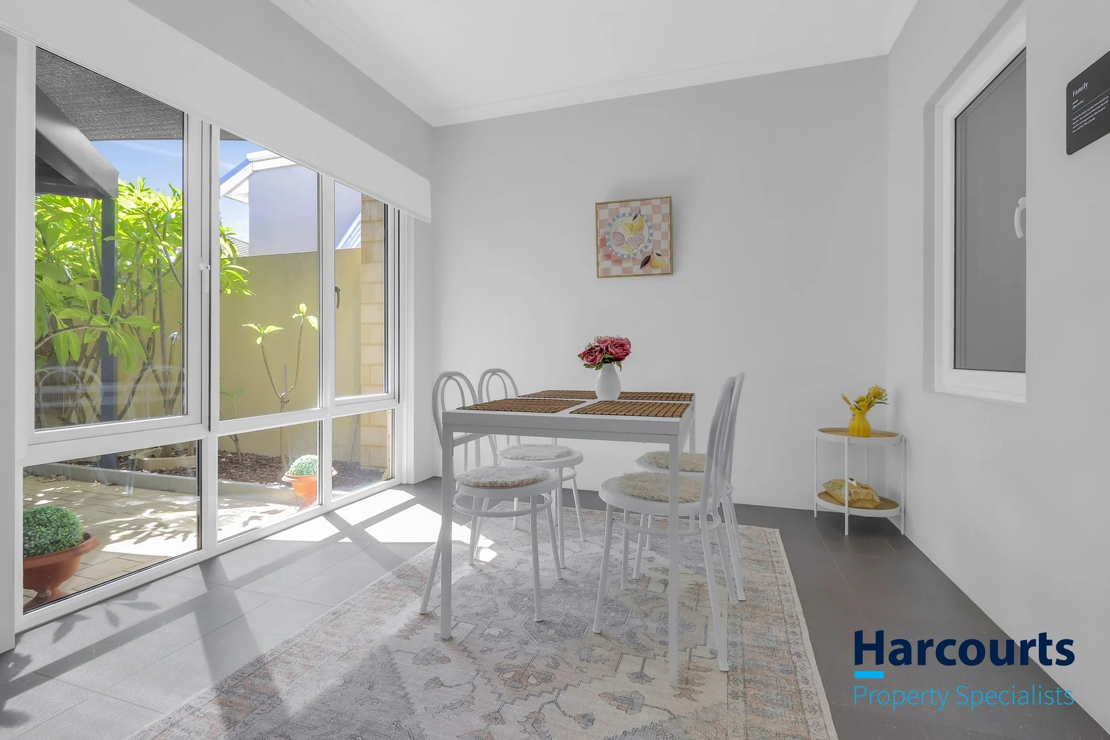 Additional image 9 of 732 Canning Highway, Applecross WA 6153