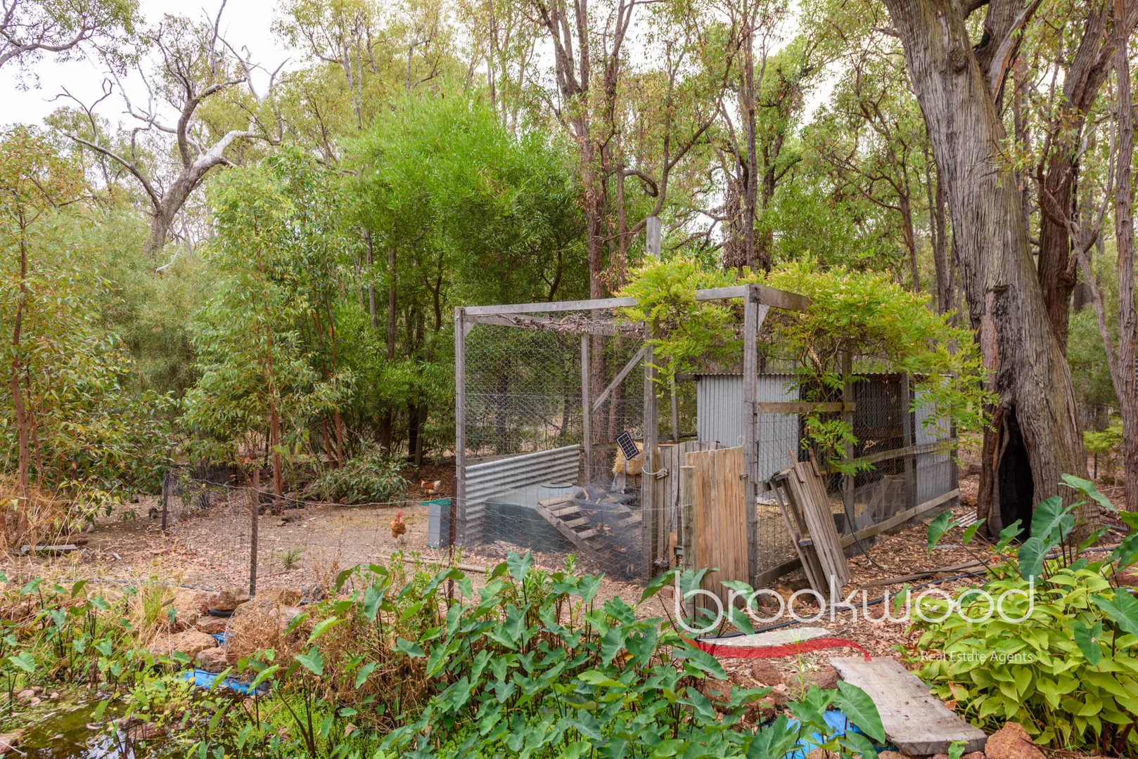 Additional image 22 of 3180 Alice Road, Mount Helena WA 6082