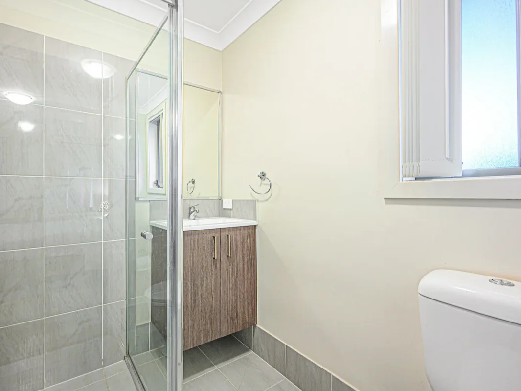 Additional image 6 of 61 Battam Road, Gregory Hills NSW 2557