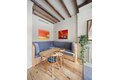 Additional image 9 of 168 Coffey St Unit House, Brooklyn, NY, 11231