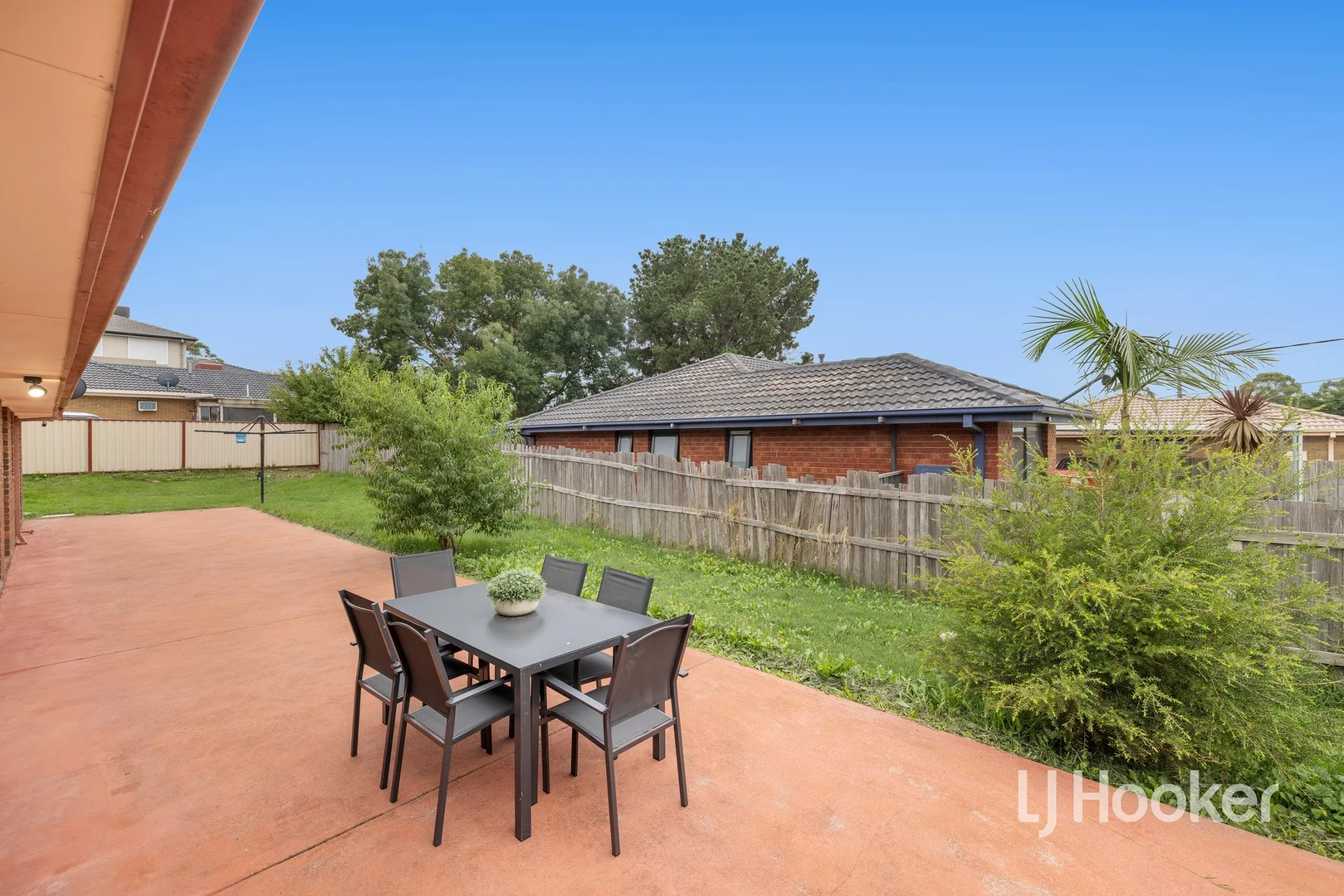 Additional image 16 of 56 Strong Drive, Hampton Park VIC 3976