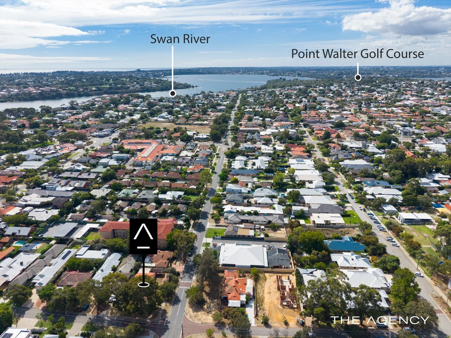 Additional image 23 of 134 View Terrace, Bicton WA 6157