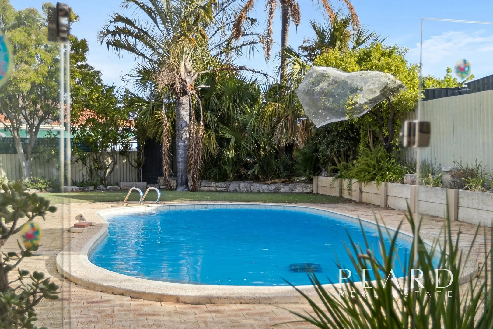 34 Dolphin Way, Beldon WA 6027