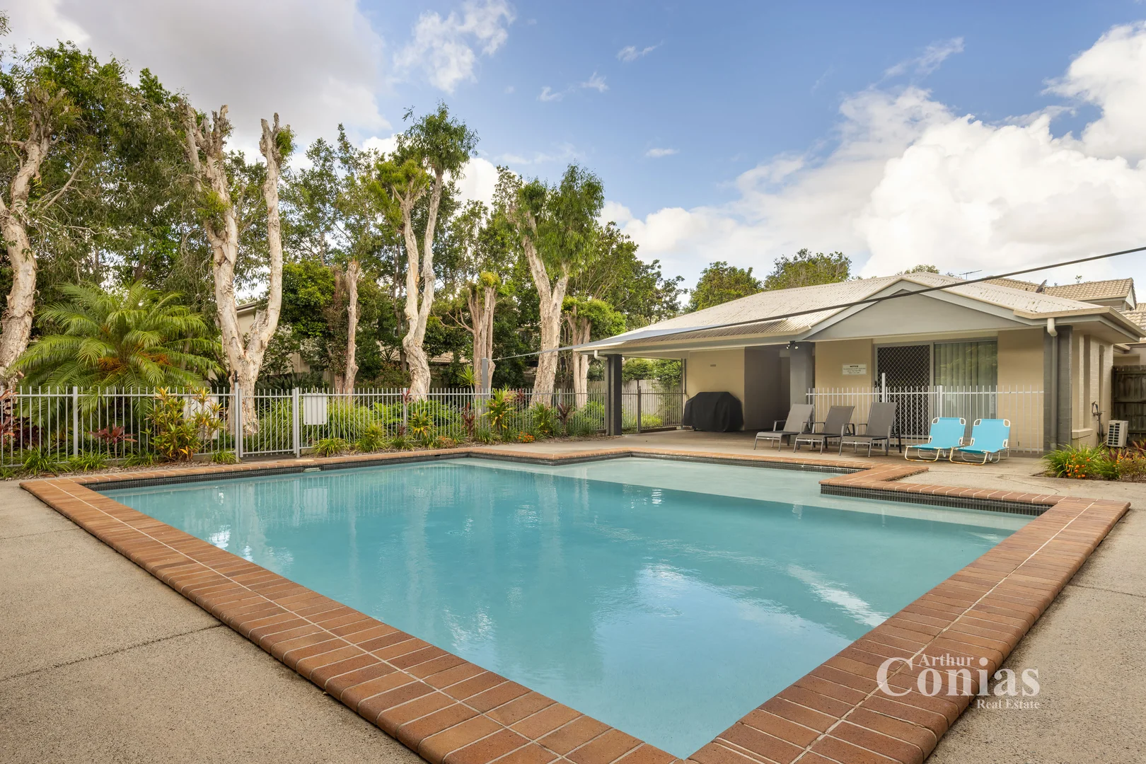 Additional image 13 of 38/71 Elkhorn Street, Enoggera QLD 4051