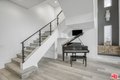 Additional image 28 of 20248 W Willoughby Ln, Porter Ranch, CA, 91326