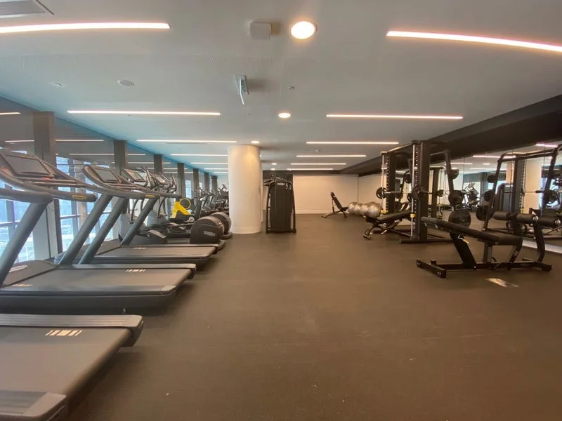 Additional image 18 of 3112/628 Flinders Street, Docklands VIC 3008