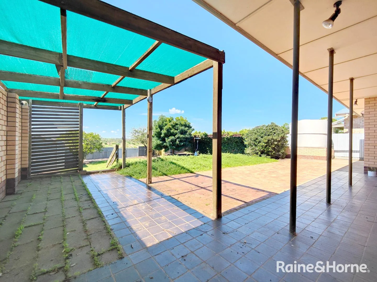 Additional image 12 of 28 Leslie Street, Murray Bridge SA 5253