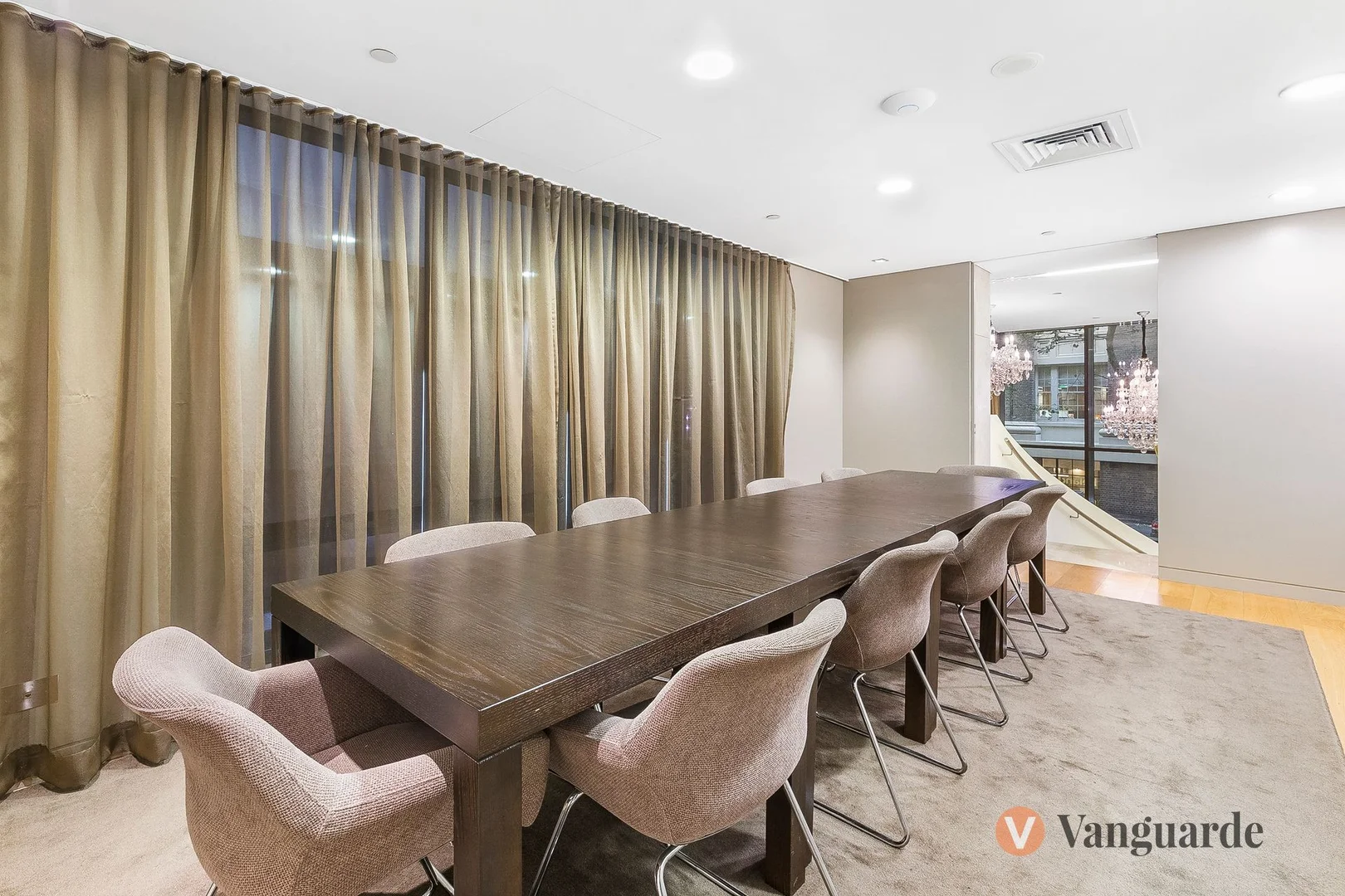 Additional image 8 of 171 Gloucester Street, Millers Point NSW 2000