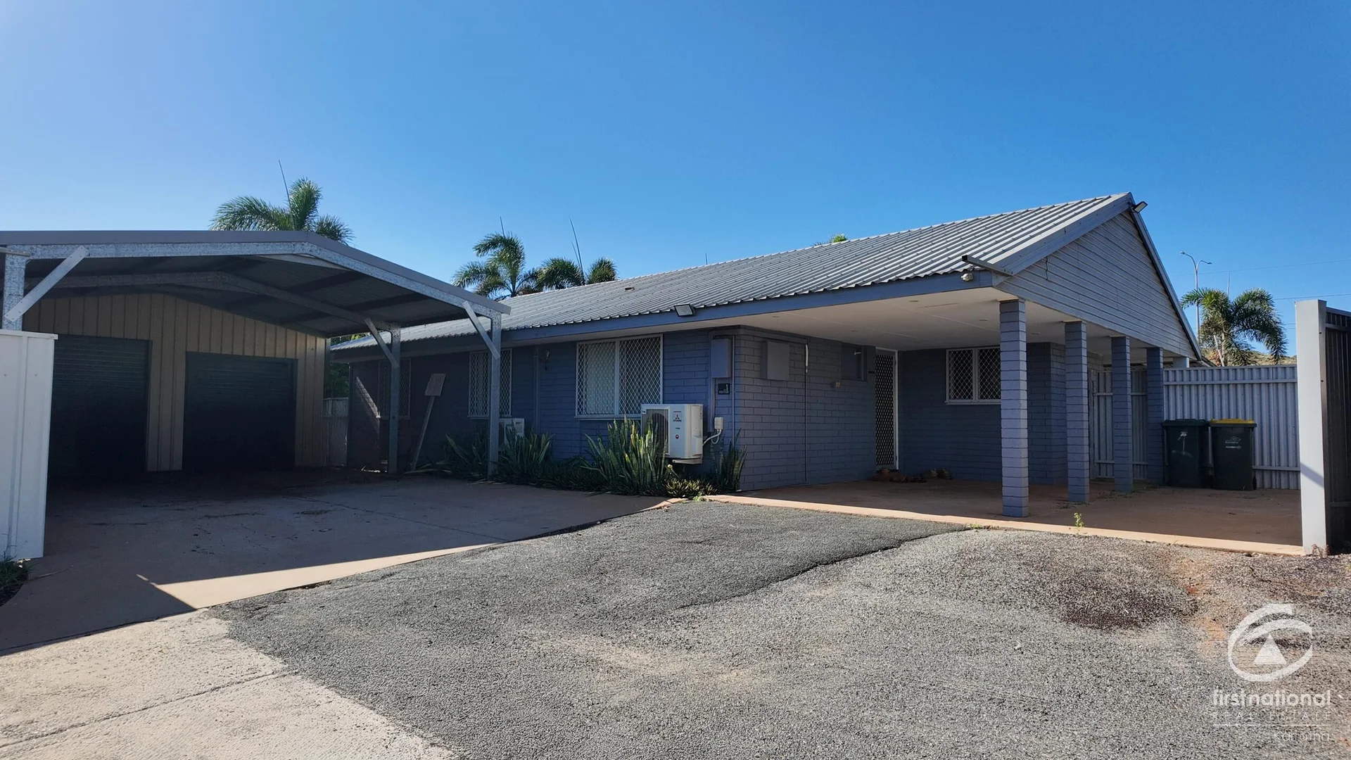 Additional image 3 of 1 Page Court, Pegs Creek WA 6714