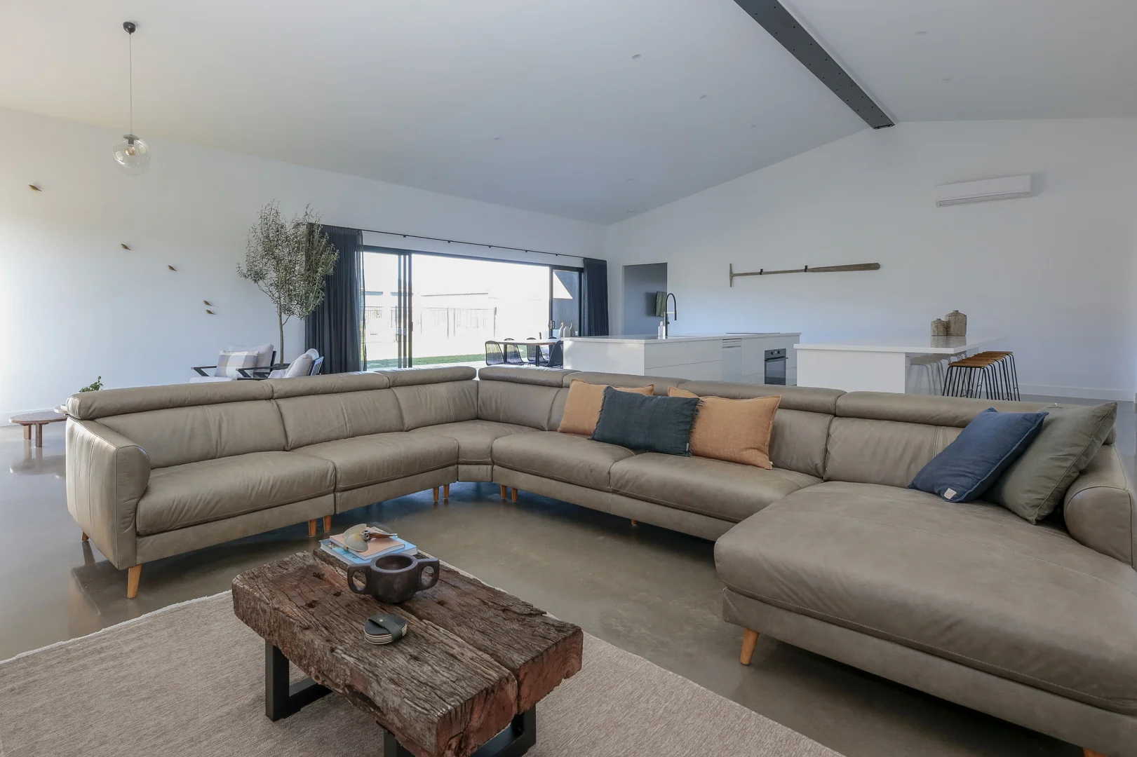 Additional image 6 of 14 Lehmann Court, Torquay VIC 3228