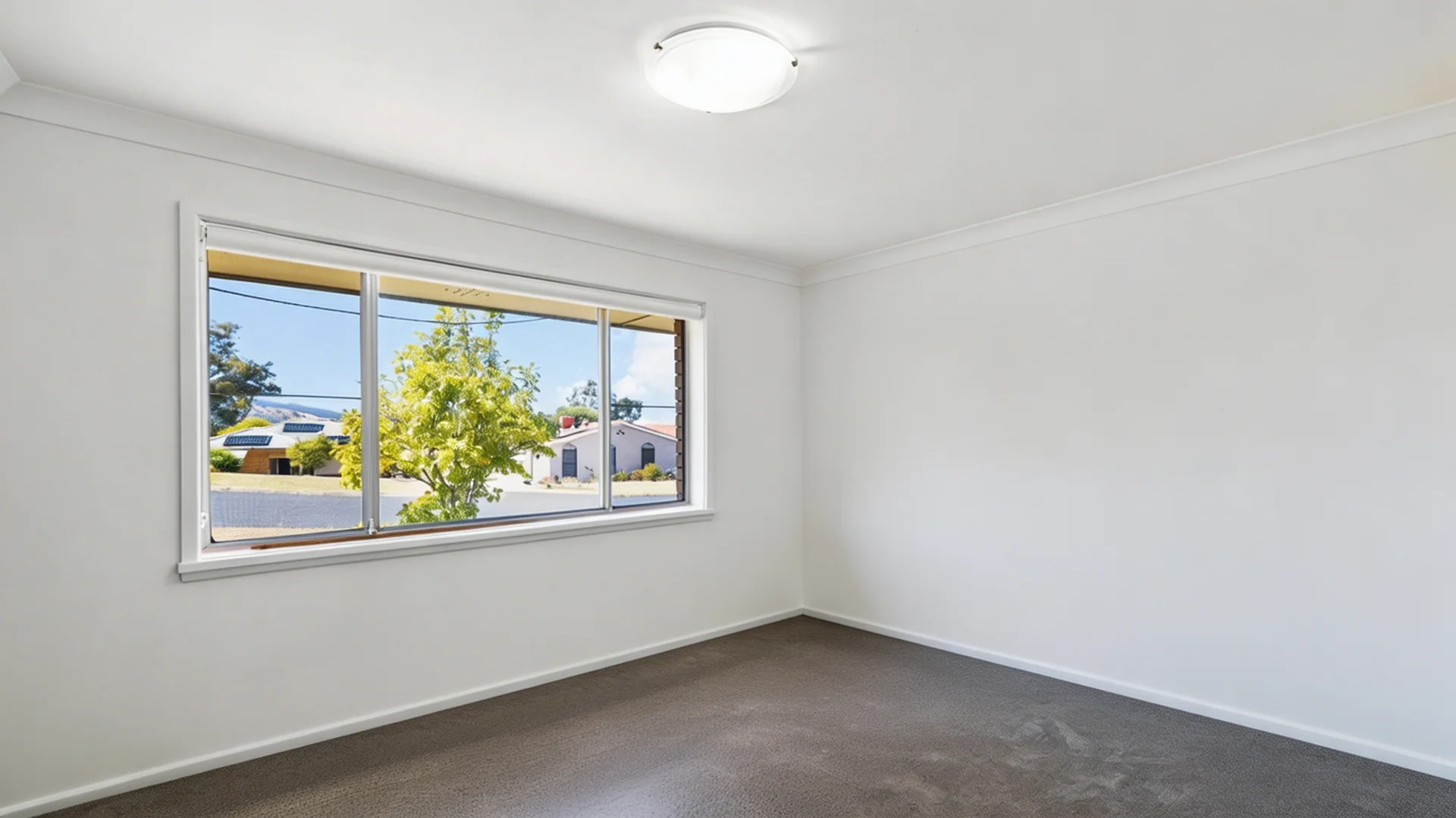 Additional image 5 of 1-2/6 Somerset Place, Nemingha NSW 2340