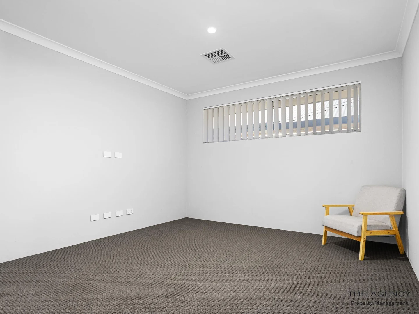 Additional image 14 of 8 Paignton Avenue, Wellard WA 6170