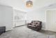 Additional image 3 of Dunblane Drive, East Kilbride G74