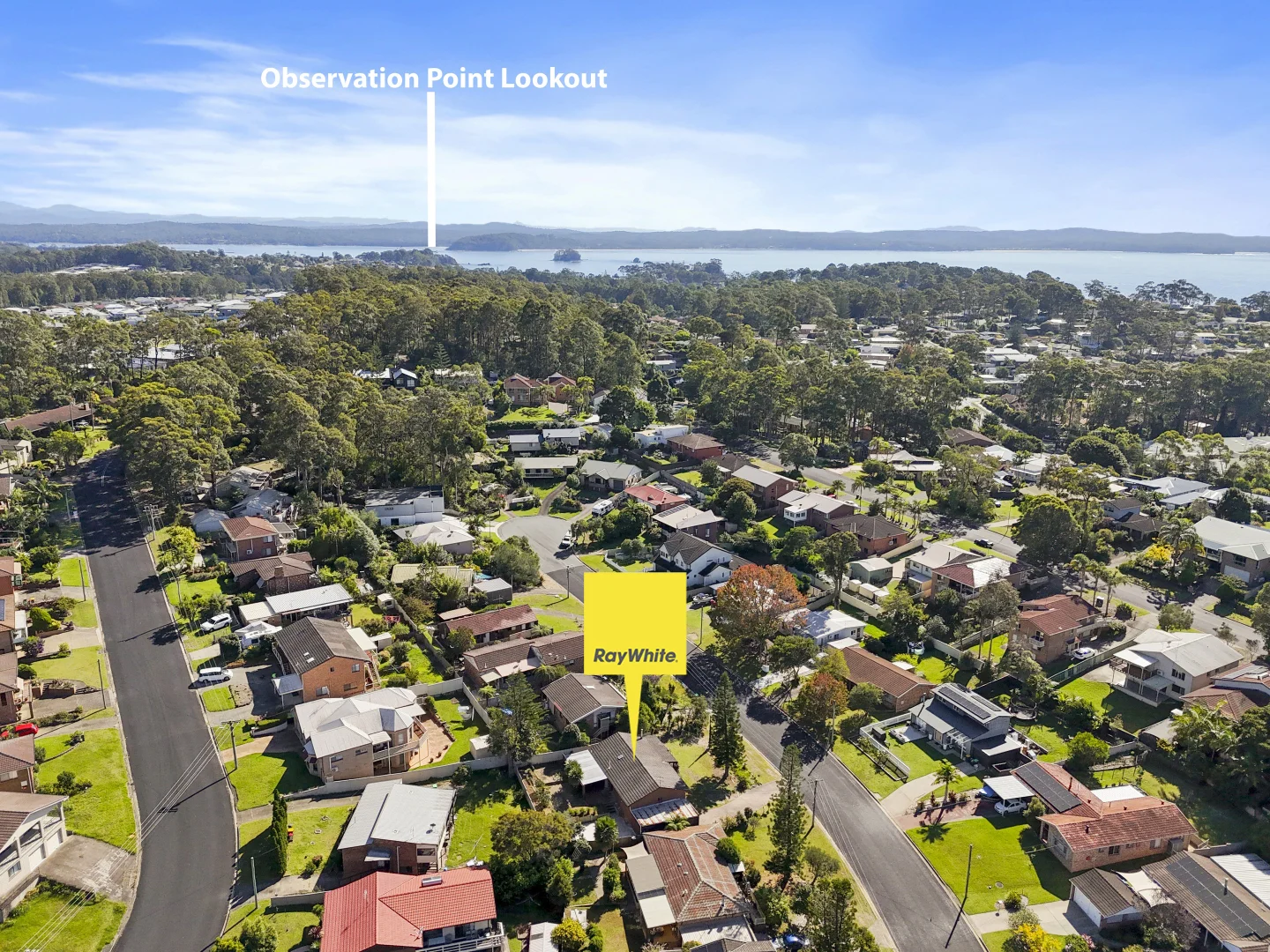Additional image 20 of 10 Johnson Place, Surf Beach NSW 2536
