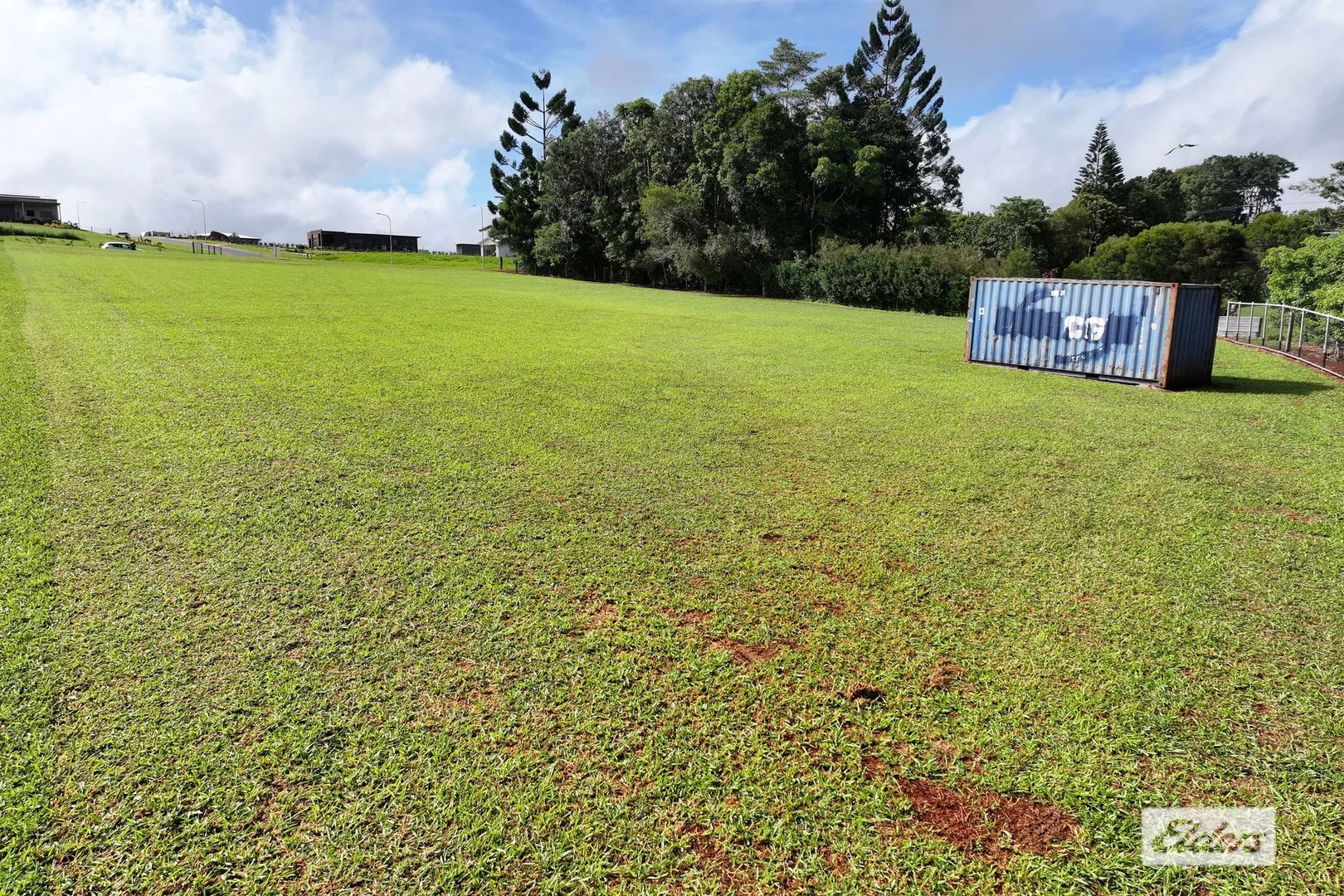 Additional image 6 of 22 Eccles Road, Malanda QLD 4885