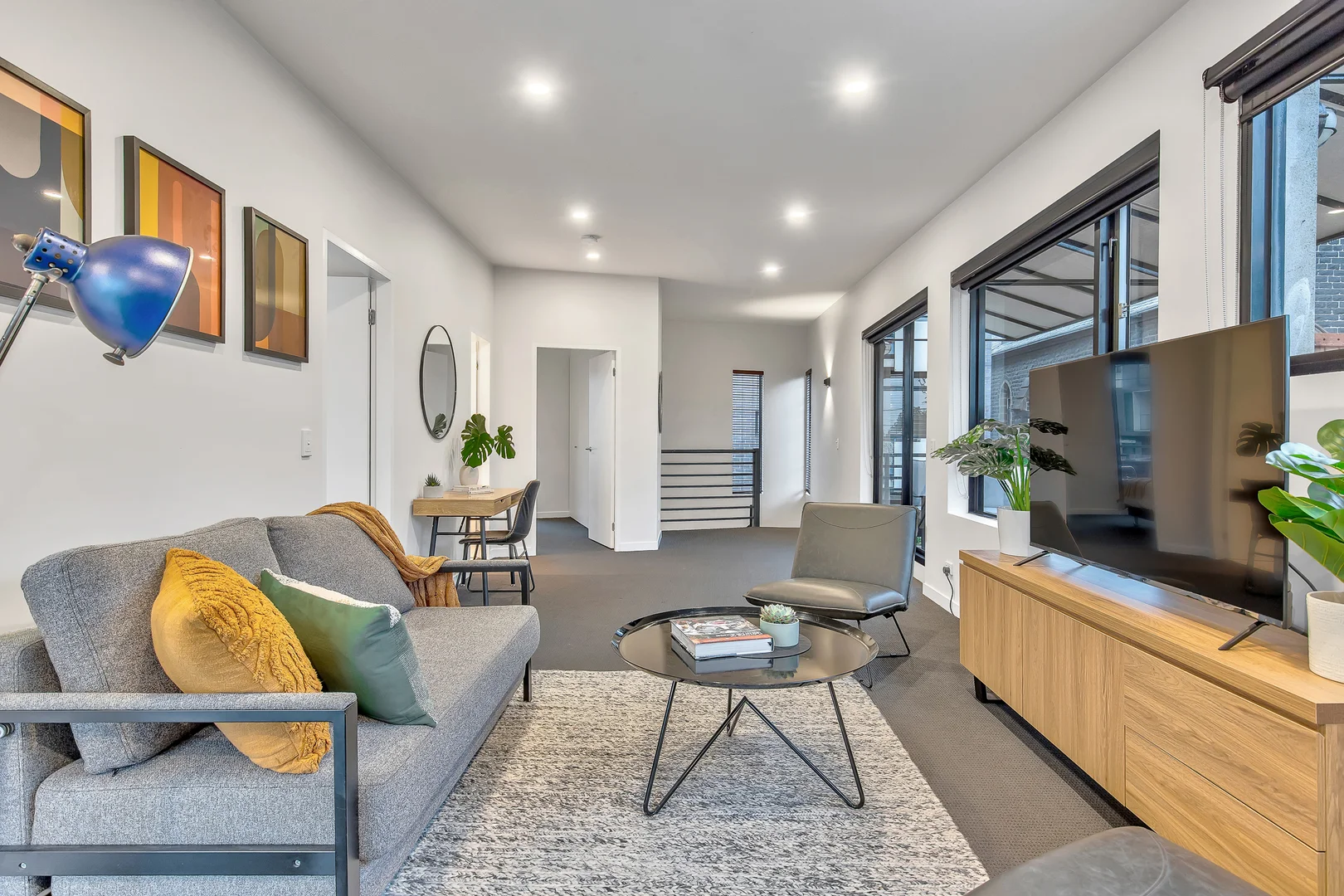 Additional image 9 of 54/167 Fitzroy Street Street, St Kilda VIC 3182