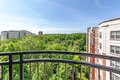 Additional image 56 of 5405 Tuckerman Ln, North Bethesda, MD, 20852