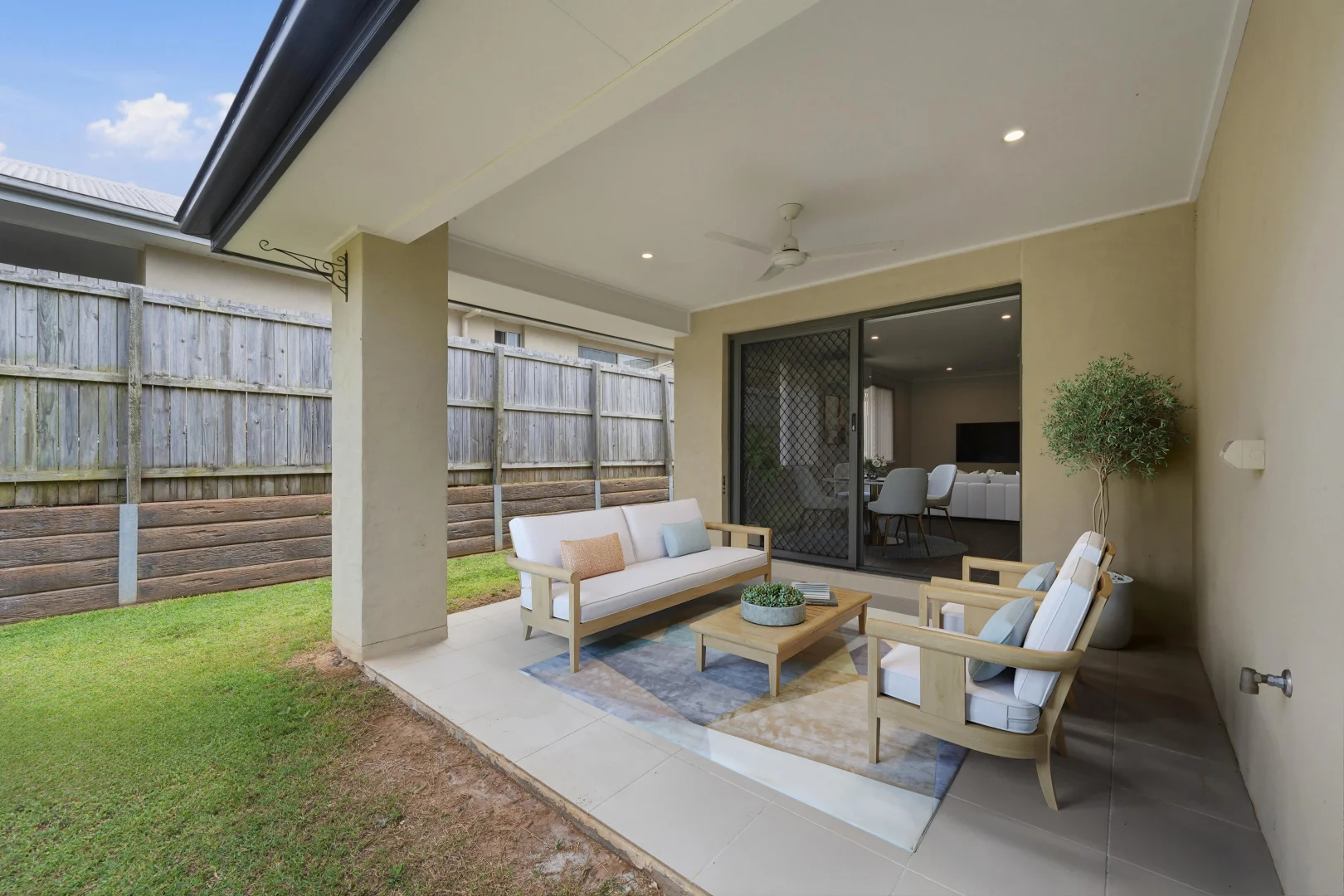 Additional image 7 of 102 Meadows Circuit, Bellbird Park QLD 4300
