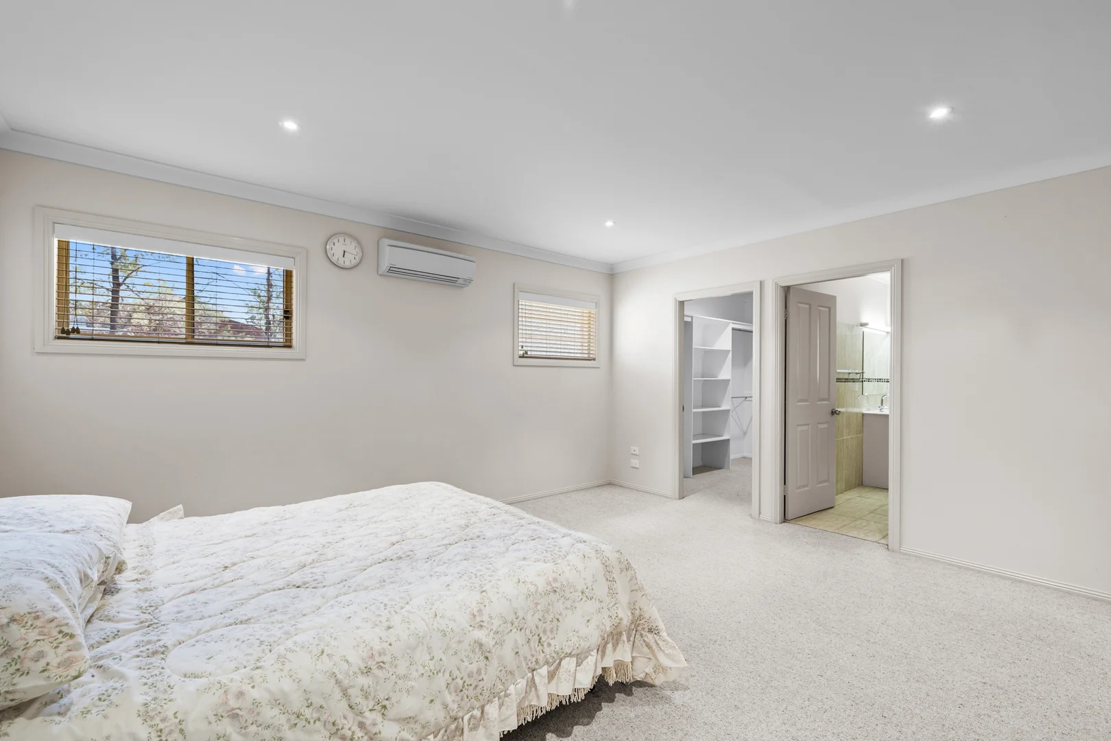 Additional image 5 of 58-68 Spains Lane, Kingswood NSW 2340