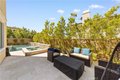 Additional image 35 of 109 Canyon Retreat, Irvine, CA, 92618