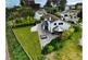 Additional image 27 of Crinnis Close, St. Austell, PL25