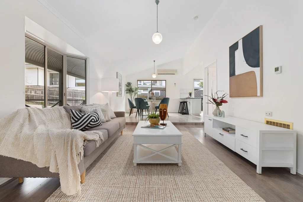 Additional image 4 of 2/40 Linlithgow Street, Mitcham VIC 3132
