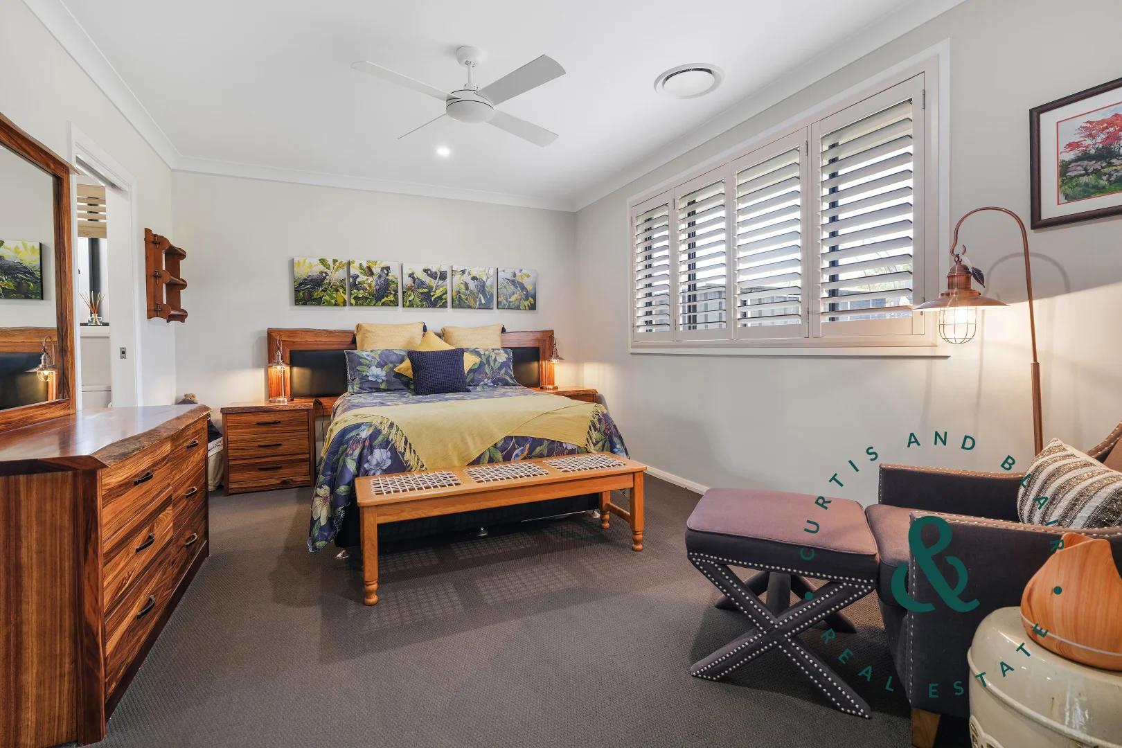 Additional image 11 of 18 Turnberry Lane, Medowie NSW 2318