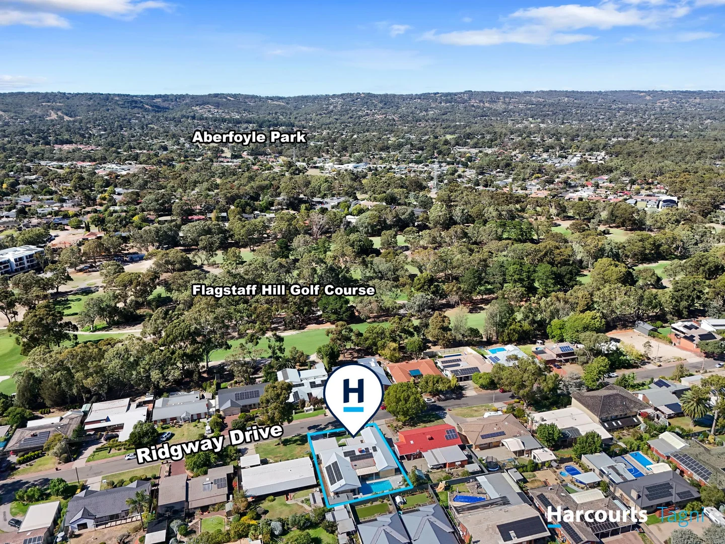 Additional image 2 of 30 Ridgway Drive, Flagstaff Hill SA 5159