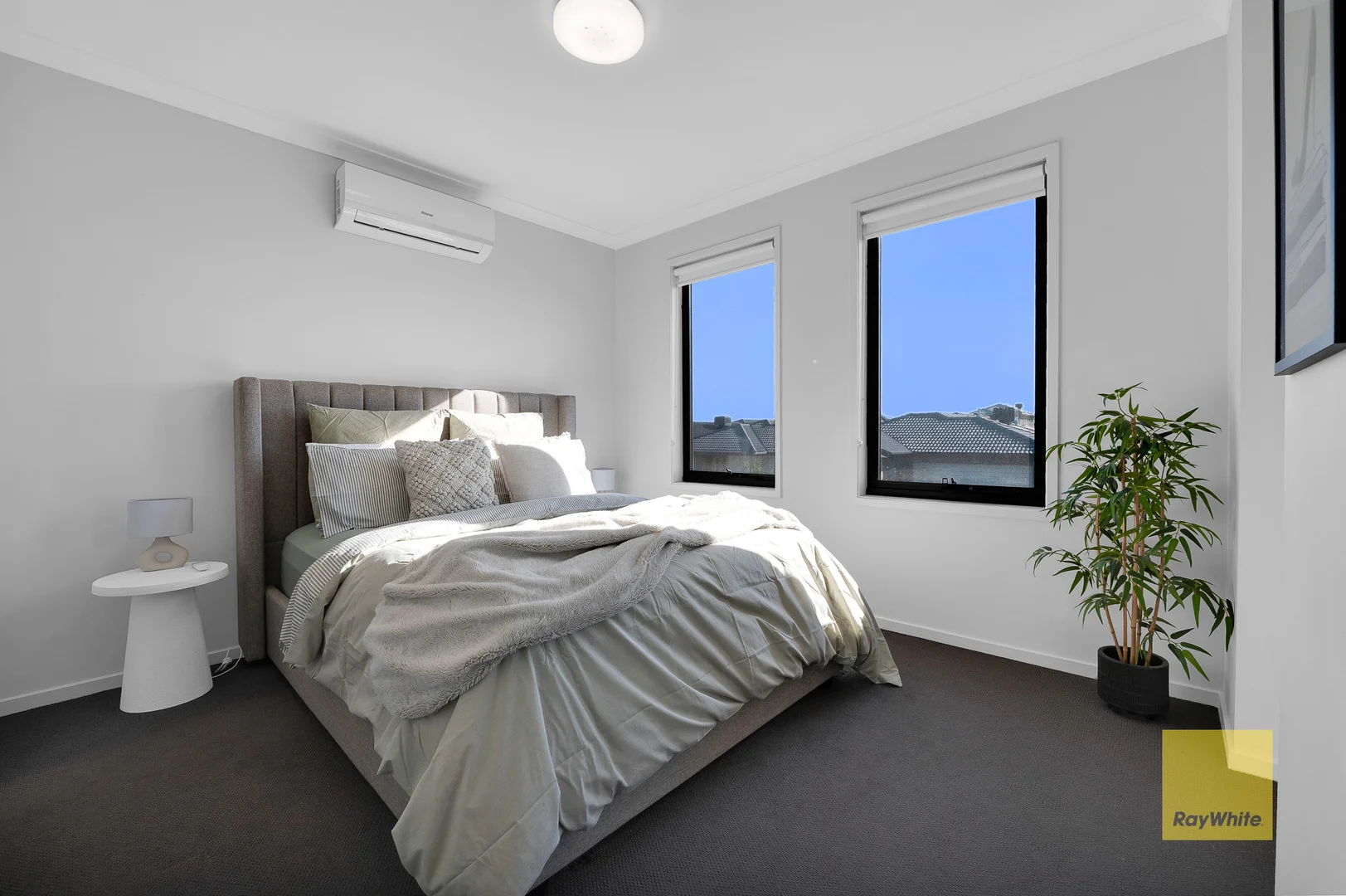 Additional image 9 of 3 Aldan Way, Truganina VIC 3029