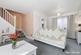 Additional image 2 of Larch Close, Laindon, SS15