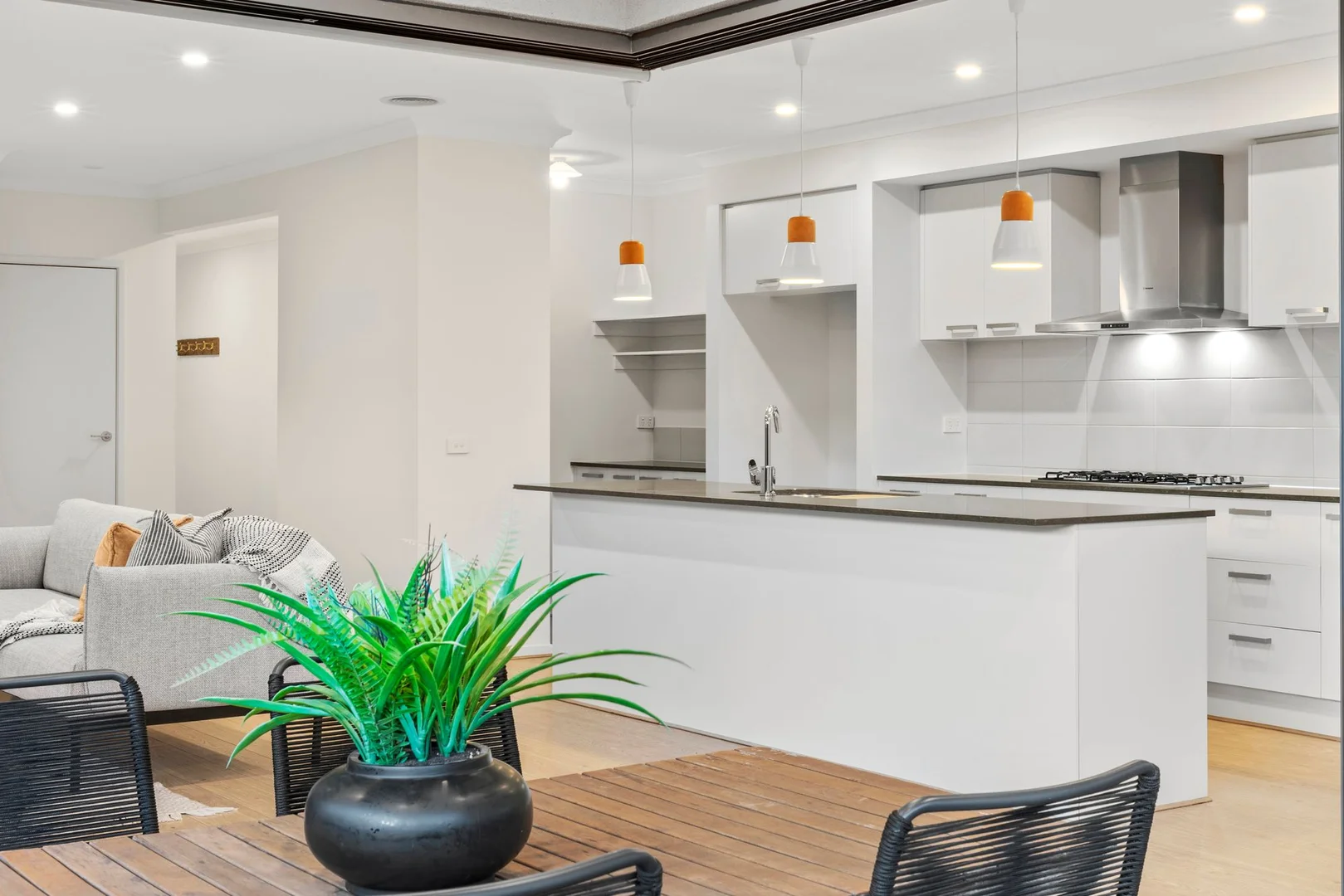 Additional image 10 of 2213 Warralily Boulevard, Armstrong Creek VIC 3217