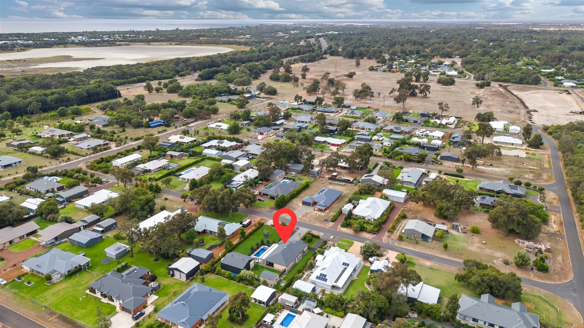 Additional image 25 of 13 Goshawk Way, Vasse WA 6280