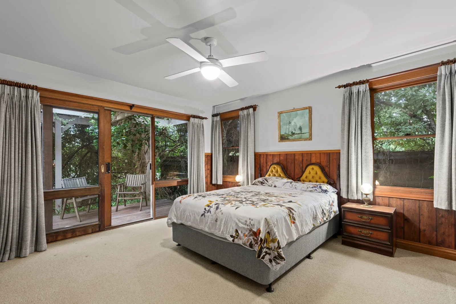 Additional image 14 of 6 Curlew Court, Barwon Heads VIC 3227