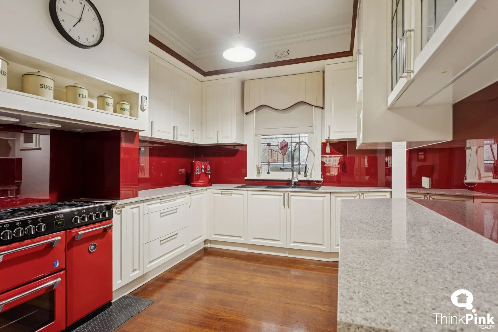 Additional image 15 of 62 Leonard Street, Victoria Park WA 6100