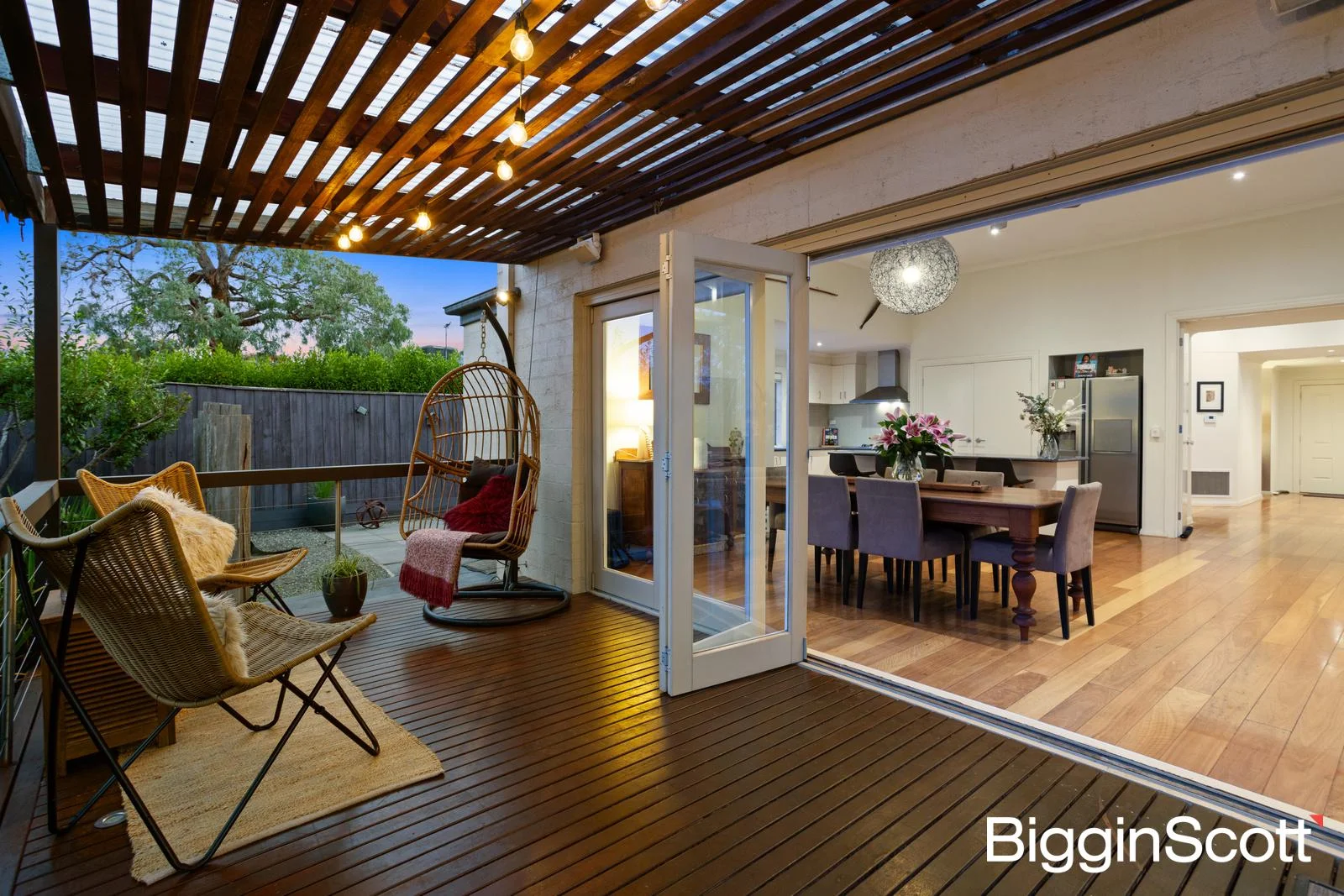 Additional image 11 of 8 Wineview Lane, Frankston South VIC 3199