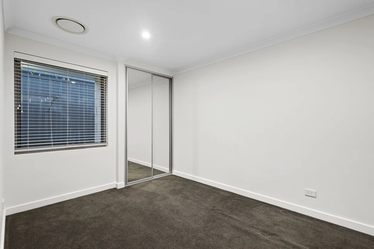 Additional image 28 of 76 Raeside Drive, Landsdale WA 6065