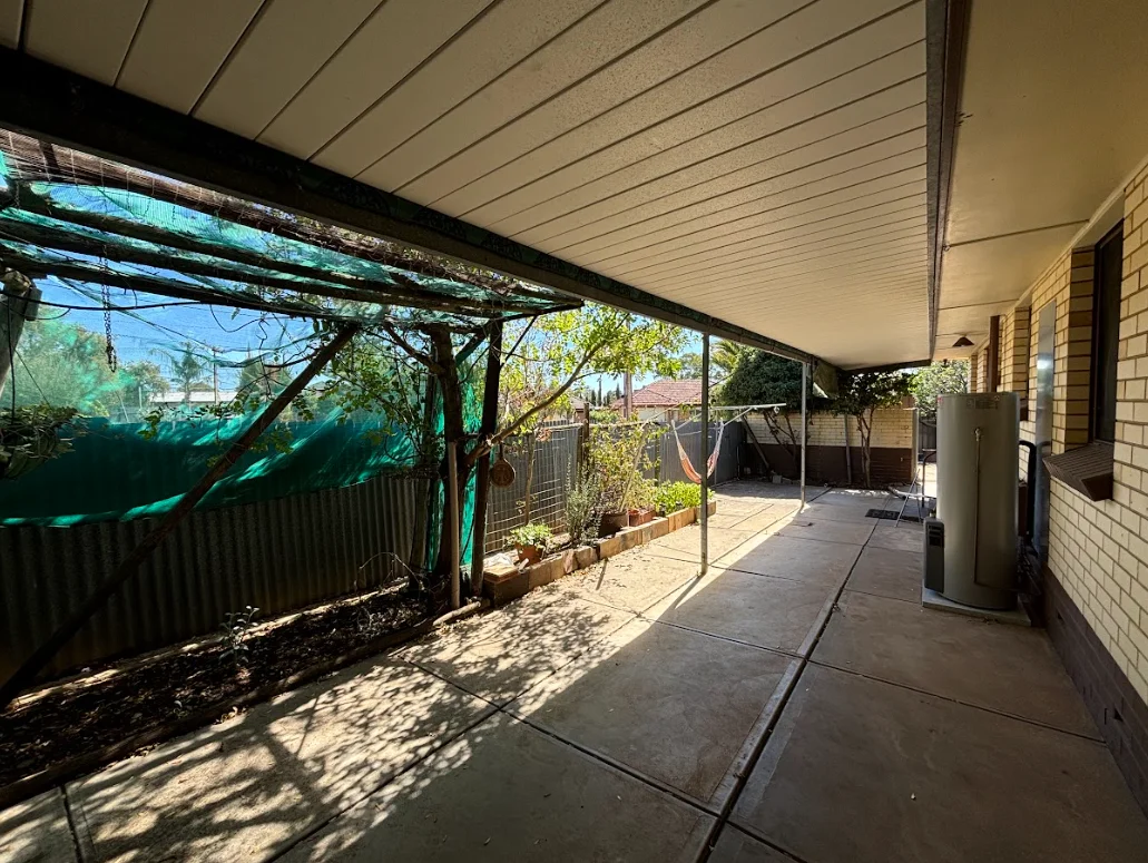 Additional image 14 of 24 Elliott Street, Campbelltown SA 5074
