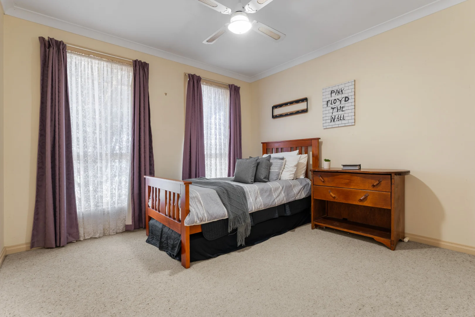 Additional image 13 of 38 Grantleigh Drive, Darley VIC 3340