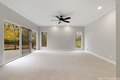 Additional image 37 of 11 Lakewood Dr, Bannockburn, IL, 60015