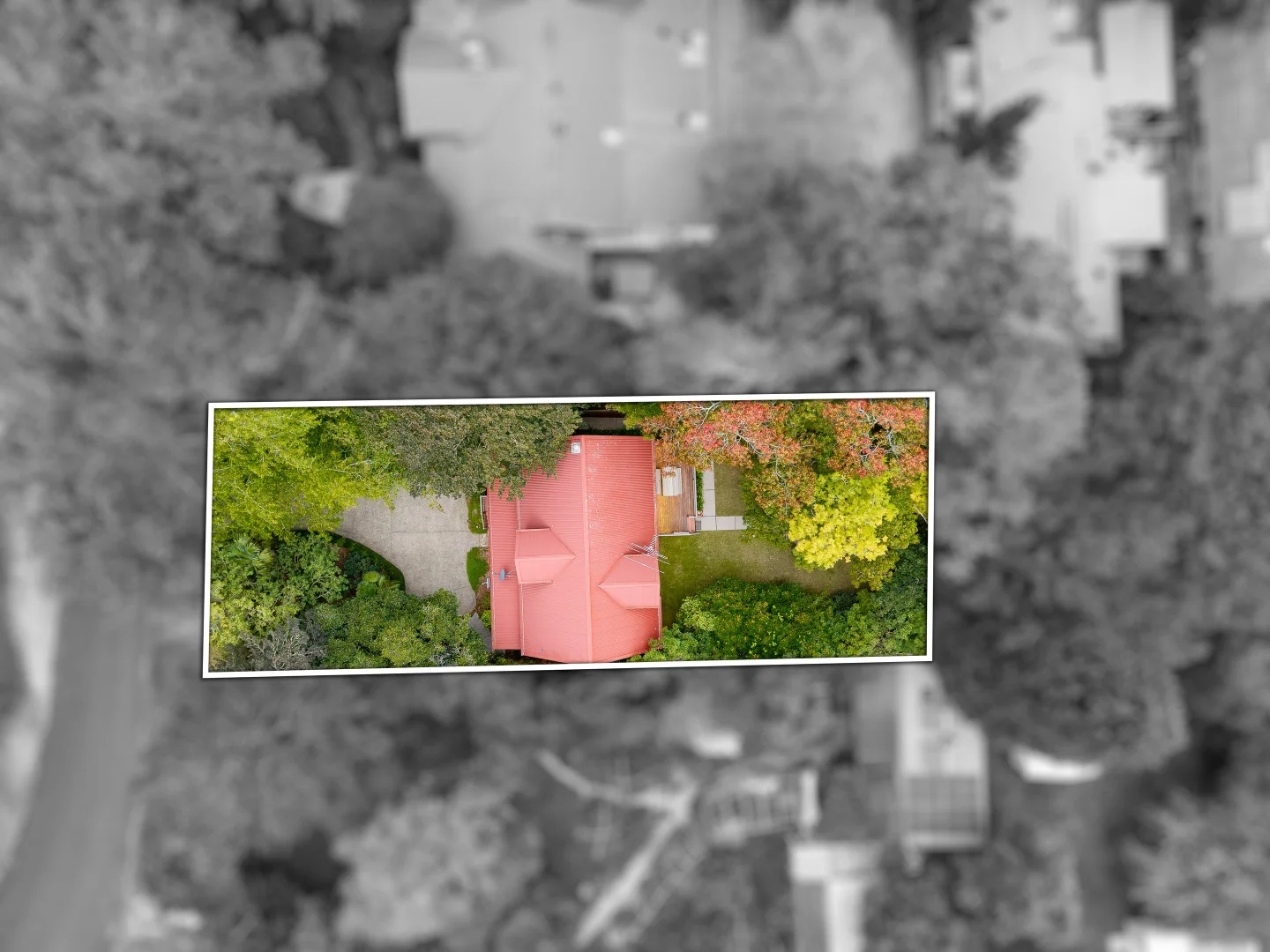 Additional image 14 of 7 Brentwood Avenue, Blackheath NSW 2785