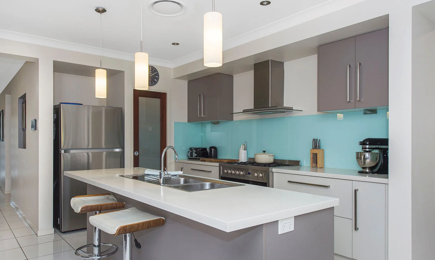 Additional image 6 of 40 Stoney Creek Circuit, Ormeau QLD 4208