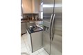 Additional image 18 of 12581 Doral, Tustin, CA, 92782