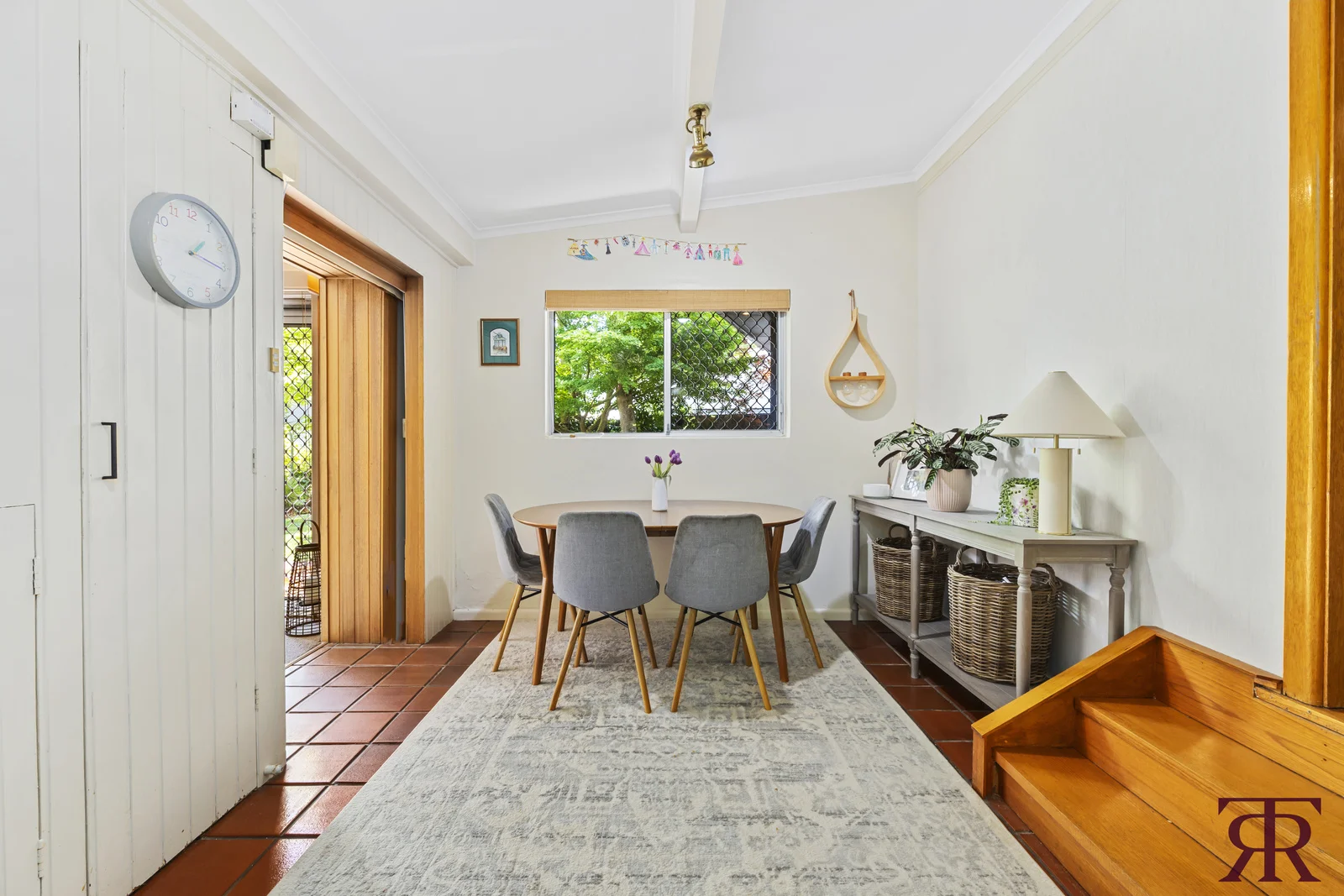 Additional image 5 of 13 Jansz Crescent, Griffith ACT 2603