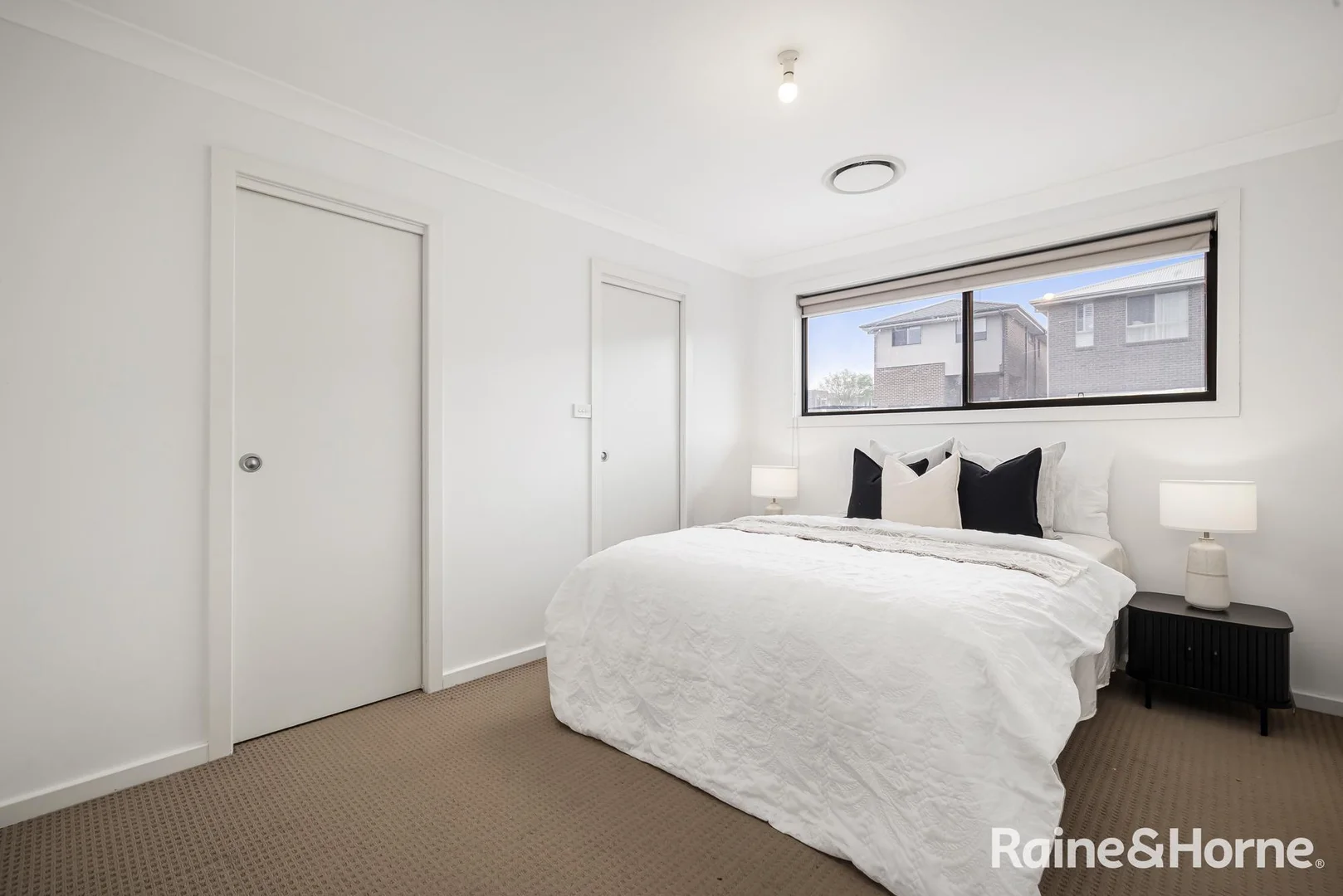 Additional image 11 of 15 Salinger Street, Box Hill NSW 2765