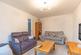 Arthur Keene Close, Great Oldbury, Stonehouse photo 4